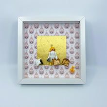 Load image into Gallery viewer, Apicultrice πππ - by-little-b