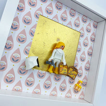 Load image into Gallery viewer, Apicultrice πππ - by-little-b