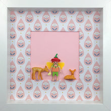 Load image into Gallery viewer, Bambi - by-little-b