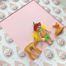 Load image into Gallery viewer, Bambi - by-little-b