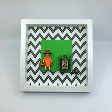 Load image into Gallery viewer, Bang Bang π€ ππ¦ - by-little-b