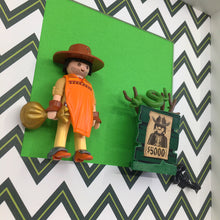 Load image into Gallery viewer, Bang Bang π€ ππ¦ - by-little-b