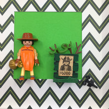 Load image into Gallery viewer, Bang Bang π€ ππ¦ - by-little-b