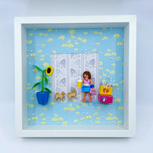 Load image into Gallery viewer, Beautiful day ๐ถ๐ฟ๐ผ