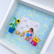 Load image into Gallery viewer, Beautiful day ๐ถ๐ฟ๐ผ