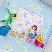 Load image into Gallery viewer, Beautiful day ๐ถ๐ฟ๐ผ