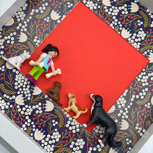 Load image into Gallery viewer, Beethoven & Friends ๐ถ๐ถ๐ถ - by-little-b