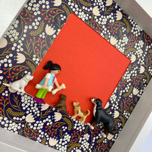 Load image into Gallery viewer, Beethoven & Friends ๐ถ๐ถ๐ถ - by-little-b