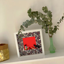 Load image into Gallery viewer, Beethoven & Friends ๐ถ๐ถ๐ถ - by-little-b