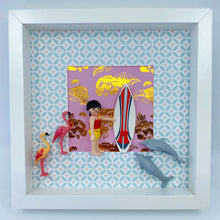 Load image into Gallery viewer, Byron Bay π¬βοΈπββοΈ