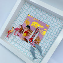 Load image into Gallery viewer, Byron Bay π¬βοΈπββοΈ