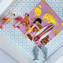 Load image into Gallery viewer, Byron Bay π¬βοΈπββοΈ