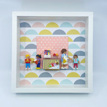 Load image into Gallery viewer, C'est le printemps π¦π€πΏ