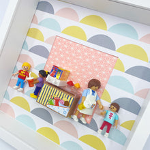 Load image into Gallery viewer, C'est le printemps π¦π€πΏ