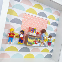 Load image into Gallery viewer, C'est le printemps π¦π€πΏ