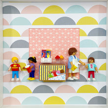 Load image into Gallery viewer, C'est le printemps π¦π€πΏ