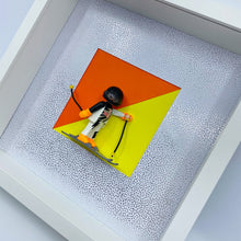 Load image into Gallery viewer, Champion de ski ⛷🎿❄️ - by-little-b