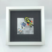 Load image into Gallery viewer, Décrocher la lune - by-little-b