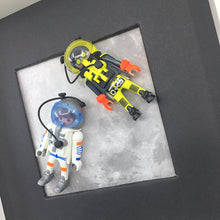 Load image into Gallery viewer, Décrocher la lune - by-little-b