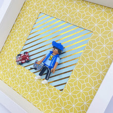 Load image into Gallery viewer, Fast and Furious πππ