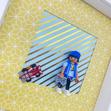 Load image into Gallery viewer, Fast and Furious πππ