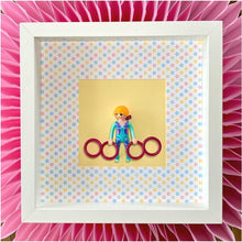 Load image into Gallery viewer, GRS π€ΈββοΈπ
π - by-little-b