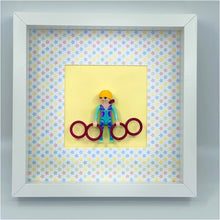 Load image into Gallery viewer, GRS π€ΈββοΈπ
π - by-little-b