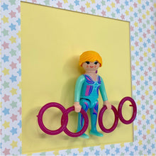 Load image into Gallery viewer, GRS π€ΈββοΈπ
π - by-little-b