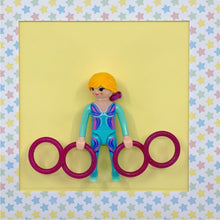 Load image into Gallery viewer, GRS π€ΈββοΈπ
π - by-little-b