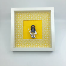 Load image into Gallery viewer, Hockey π - by-little-b