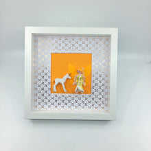 Load image into Gallery viewer, Il était une fois... - by-little-b