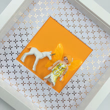 Load image into Gallery viewer, Il était une fois... - by-little-b