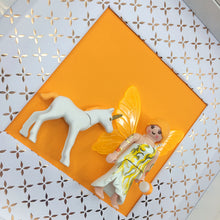 Load image into Gallery viewer, Il était une fois... - by-little-b