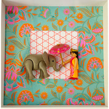 Load image into Gallery viewer, Jaipur - by-little-b