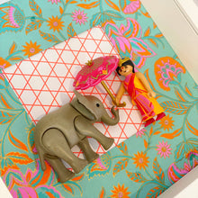 Load image into Gallery viewer, Jaipur - by-little-b