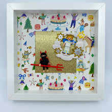 Load image into Gallery viewer, Jour de Fête 🥳 - by-little-b