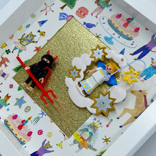 Load image into Gallery viewer, Jour de Fête 🥳 - by-little-b