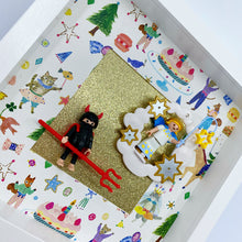 Load image into Gallery viewer, Jour de Fête 🥳 - by-little-b