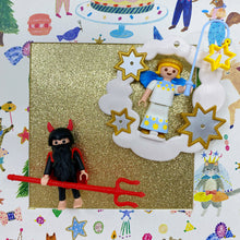 Load image into Gallery viewer, Jour de Fête 🥳 - by-little-b