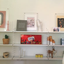 Load image into Gallery viewer, Circus Knie 🎪 - by-little-b