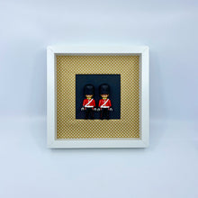 Load image into Gallery viewer, LONDON ππ»ββοΈπ¬π§ππ»ββοΈ - by-little-b