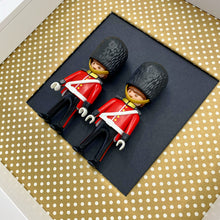 Load image into Gallery viewer, LONDON ππ»ββοΈπ¬π§ππ»ββοΈ - by-little-b