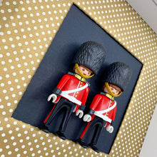 Load image into Gallery viewer, LONDON ππ»ββοΈπ¬π§ππ»ββοΈ - by-little-b