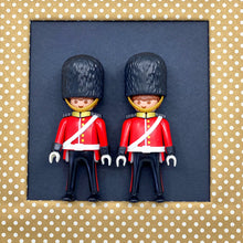 Load image into Gallery viewer, LONDON ππ»ββοΈπ¬π§ππ»ββοΈ - by-little-b