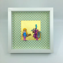 Load image into Gallery viewer, La petite sirène 🧜♀️ - by-little-b