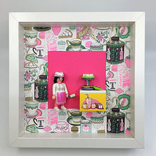 Load image into Gallery viewer, Lovely Cakes π°π©π§ - by-little-b