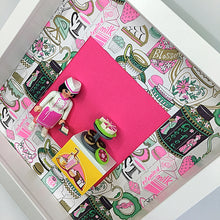 Load image into Gallery viewer, Lovely Cakes π°π©π§ - by-little-b