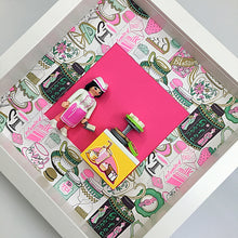 Load image into Gallery viewer, Lovely Cakes π°π©π§ - by-little-b