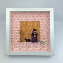 Load image into Gallery viewer, Magicienne โจ๐ฎ๐ - by-little-b