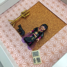 Load image into Gallery viewer, Magicienne โจ๐ฎ๐ - by-little-b